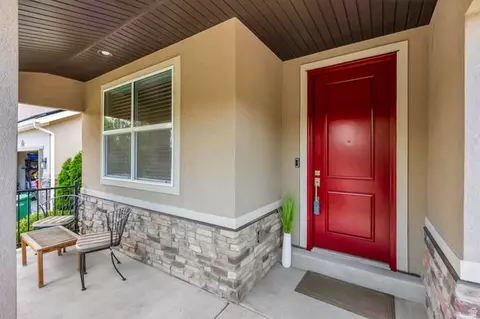 203 E St Germain Way, Sandy, UT 84070 photo 3
