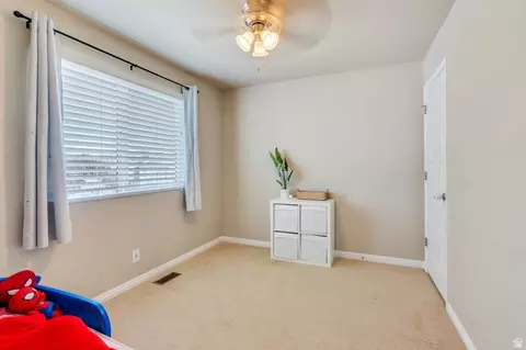 203 E St Germain Way, Sandy, UT 84070 photo 25