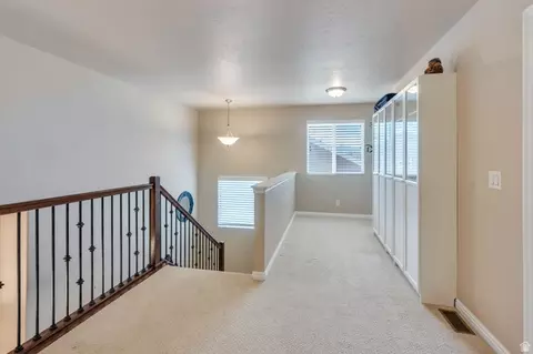 203 E St Germain Way, Sandy, UT 84070 photo 18