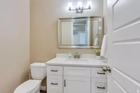 203 E St Germain Way, Sandy, UT 84070 photo 17