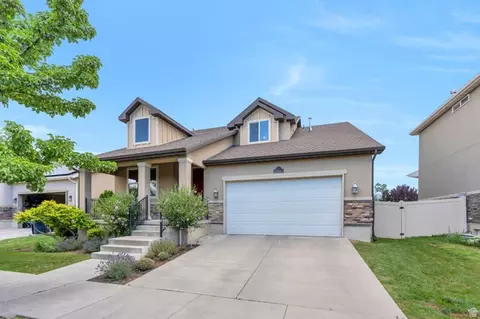 203 E St Germain Way, Sandy, UT 84070 photo 29
