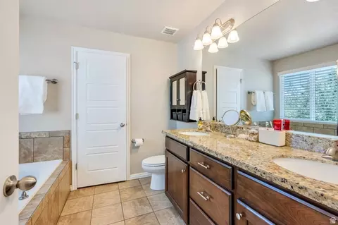 203 E St Germain Way, Sandy, UT 84070 photo 21