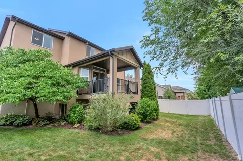203 E St Germain Way, Sandy, UT 84070 photo 35