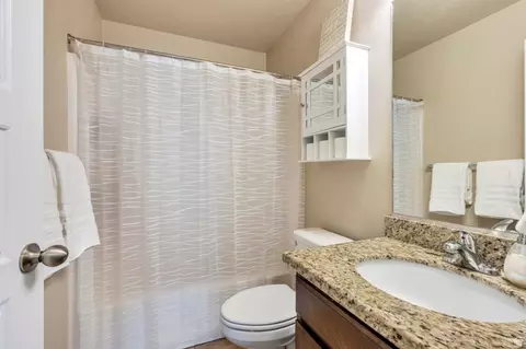 203 E St Germain Way, Sandy, UT 84070 photo 24