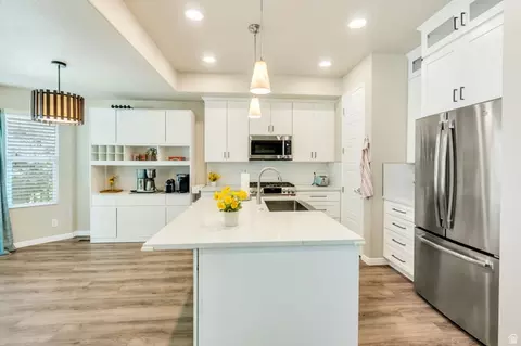 203 E St Germain Way, Sandy, UT 84070 photo 9