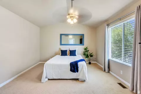 203 E St Germain Way, Sandy, UT 84070 photo 20