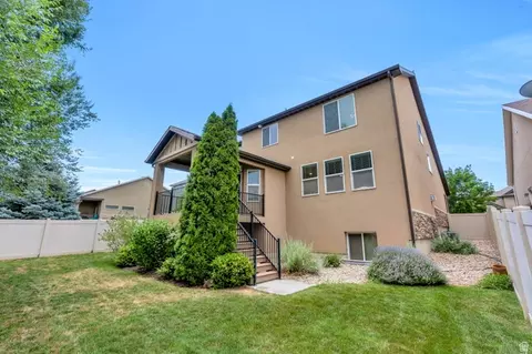 203 E St Germain Way, Sandy, UT 84070 photo 33