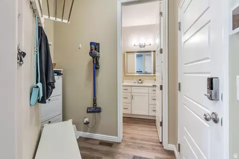 203 E St Germain Way, Sandy, UT 84070 photo 16