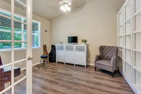 203 E St Germain Way, Sandy, UT 84070 photo 5