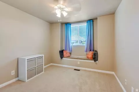 203 E St Germain Way, Sandy, UT 84070 photo 23