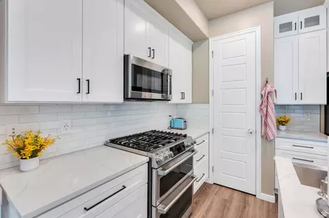203 E St Germain Way, Sandy, UT 84070 photo 11