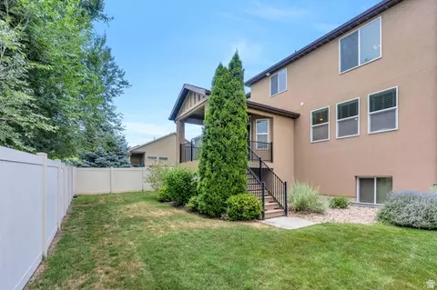 203 E St Germain Way, Sandy, UT 84070 photo 34