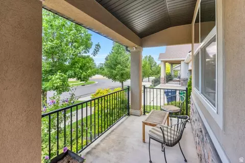 203 E St Germain Way, Sandy, UT 84070 photo 4