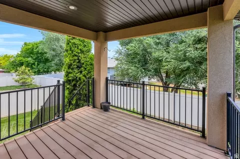 203 E St Germain Way, Sandy, UT 84070 photo 28