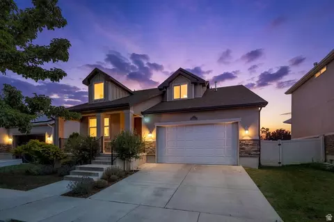 203 E St Germain Way, Sandy, UT 84070 photo 30