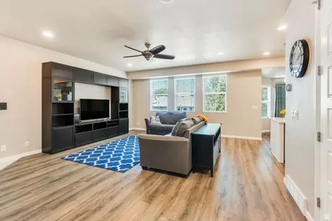 203 E St Germain Way, Sandy, UT 84070 photo 8