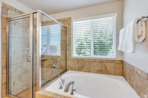 203 E St Germain Way, Sandy, UT 84070 photo 22