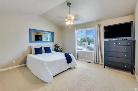203 E St Germain Way, Sandy, UT 84070 photo 19