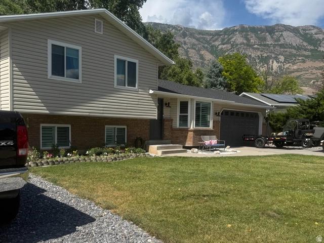 302 W 1570 N, Pleasant Grove, UT 84062