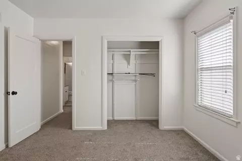 Bedroom - 515 E Main St E, American Fork, UT 84003 photo 3 of 8