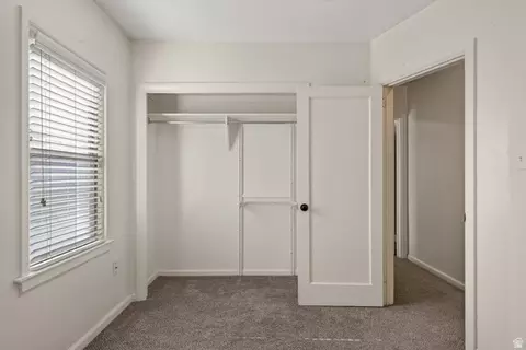 Bedroom - 515 E Main St E, American Fork, UT 84003 photo 6 of 8