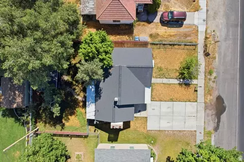 View/Area - 515 E Main St E, American Fork, UT 84003 photo 1 of 3