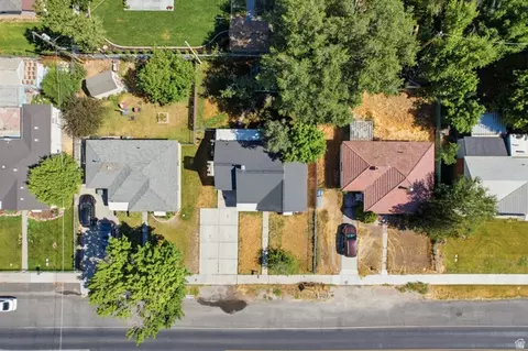 View/Area - 515 E Main St E, American Fork, UT 84003 photo 2 of 3