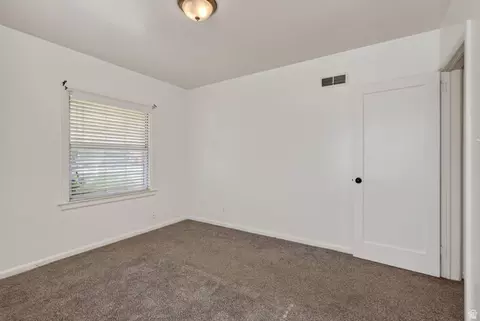 Bedroom - 515 E Main St E, American Fork, UT 84003 photo 8 of 8