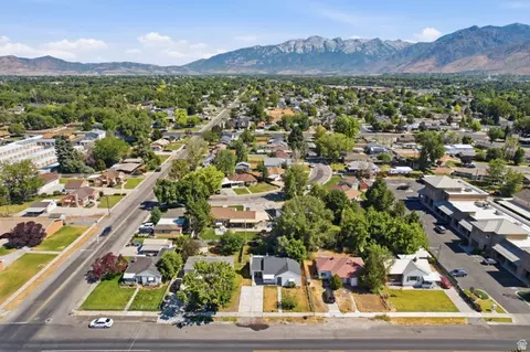 View/Area - 515 E Main St E, American Fork, UT 84003 photo 3 of 3