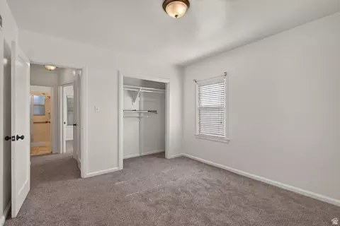 Bedroom - 515 E Main St E, American Fork, UT 84003 photo 7 of 8
