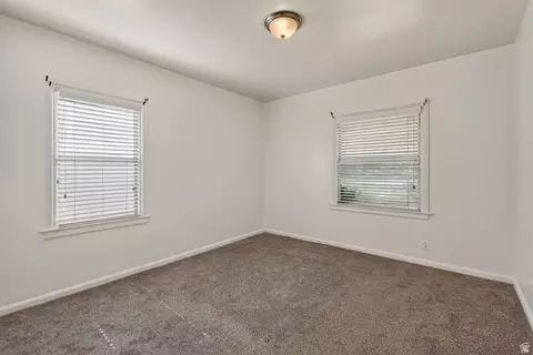 Bedroom - 515 E Main St E, American Fork, UT 84003 photo 2 of 8