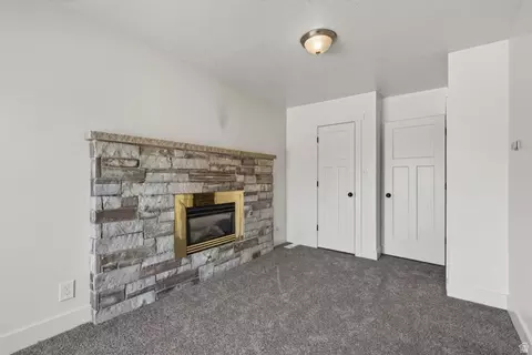 Living - 515 E Main St E, American Fork, UT 84003 photo 3 of 3
