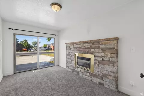 Living - 515 E Main St E, American Fork, UT 84003 photo 2 of 3