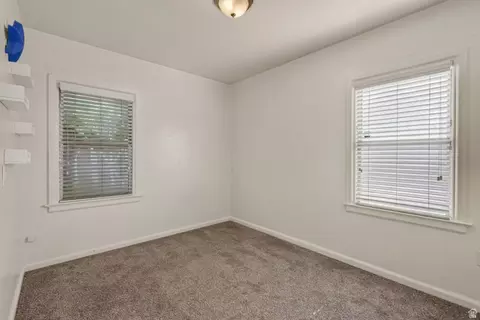 Bedroom - 515 E Main St E, American Fork, UT 84003 photo 4 of 8