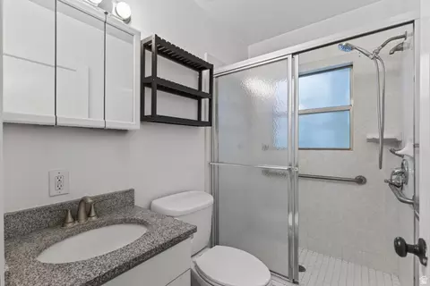 Bath - 515 E Main St E, American Fork, UT 84003 photo 1 of 1
