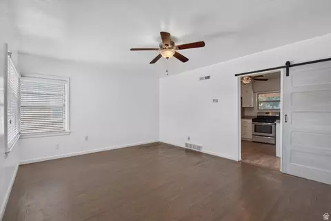 Other - 515 E Main St E, American Fork, UT 84003 photo 1 of 2