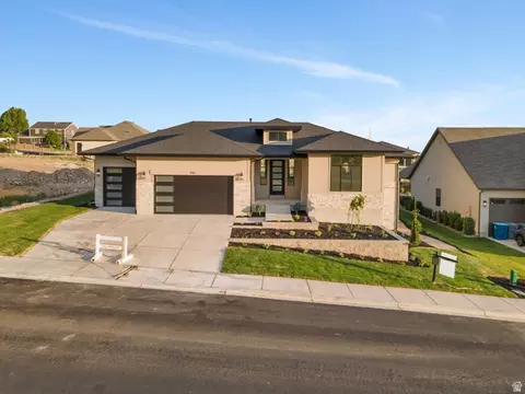 1116 E 110 S, Pleasant Grove, UT 84062