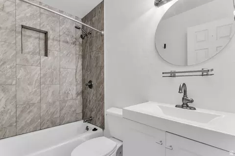 Bath - 886 N 350 E, Orem, UT 84057 photo 1 of 1