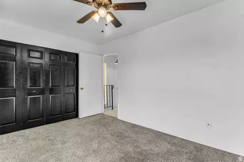 Other - 886 N 350 E, Orem, UT 84057 photo 6 of 7