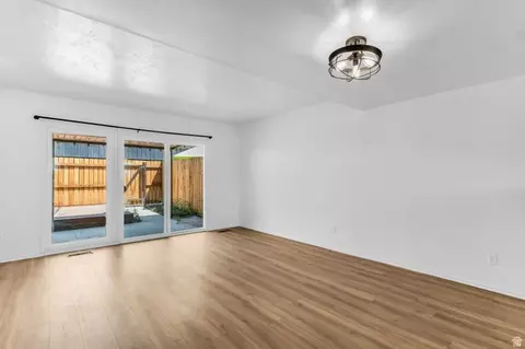 Living - 886 N 350 E, Orem, UT 84057 photo 1 of 4