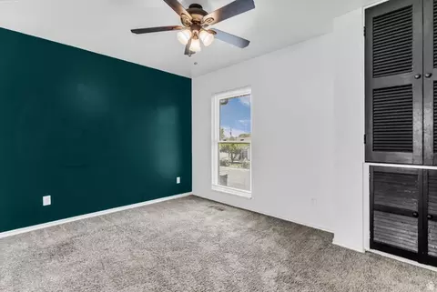 Other - 886 N 350 E, Orem, UT 84057 photo 5 of 7