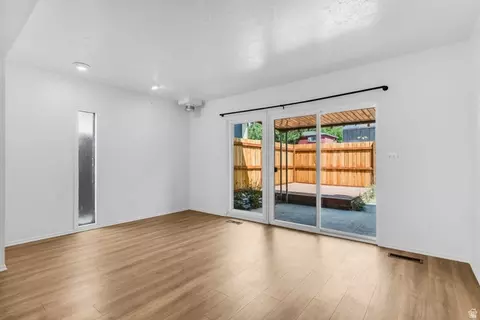 Living - 886 N 350 E, Orem, UT 84057 photo 4 of 4