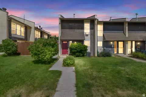 886 N 350 E, Orem, UT 84057