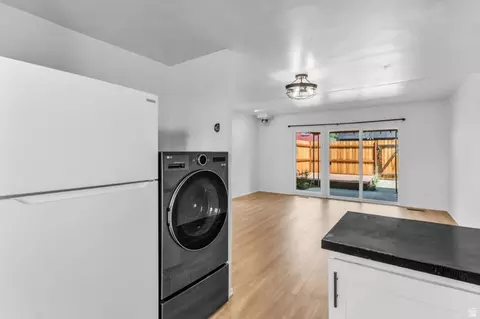 Other - 886 N 350 E, Orem, UT 84057 photo 3 of 7