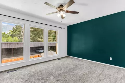 Other - 886 N 350 E, Orem, UT 84057 photo 4 of 7