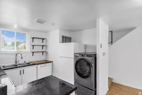 Other - 886 N 350 E, Orem, UT 84057 photo 2 of 7