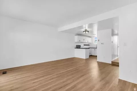 Living - 886 N 350 E, Orem, UT 84057 photo 3 of 4
