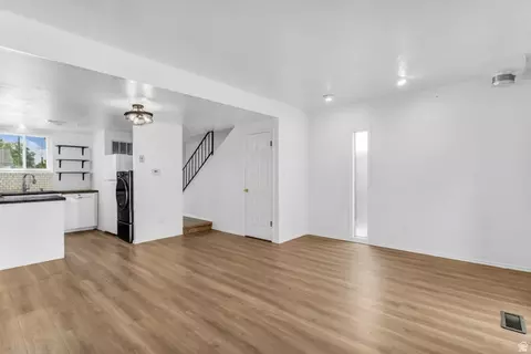 Living - 886 N 350 E, Orem, UT 84057 photo 2 of 4