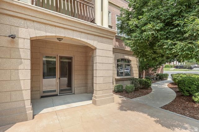 2655 N 140 E #104, Provo, UT 84604