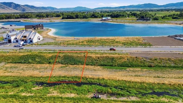 1388 Willow Lakes Dr #83, Logan, UT 84321